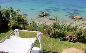 Hostal Casa Aurita Adults Only